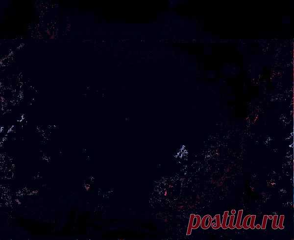 Не кори. | -  zaripowa.aniuta — я.ру