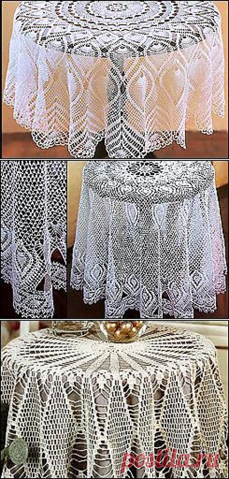 вязание - Part 4