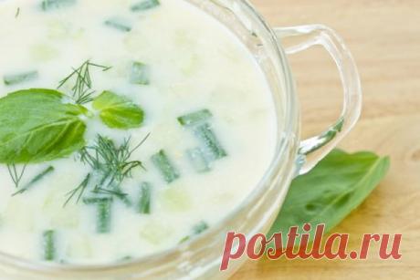 Эффективная диета для похудения на кефире | Сжигаем жир | Яндекс Дзен