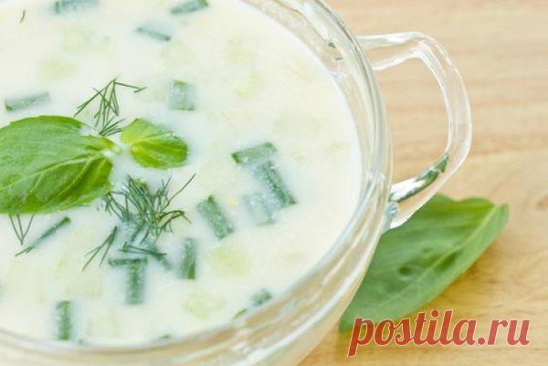 Эффективная диета для похудения на кефире | Сжигаем жир  | Яндекс Дзен