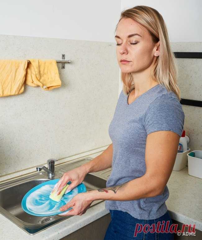 13 необычных способов натренировать свой мозг и стать умнее