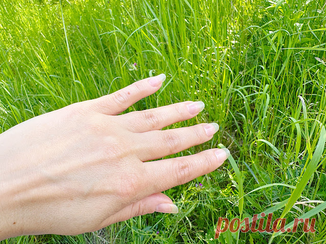 DIY Cuticle Oil: How to Make Natural Nail Care Blend