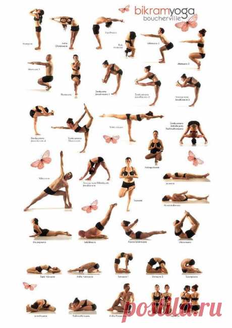 (32) Pinterest