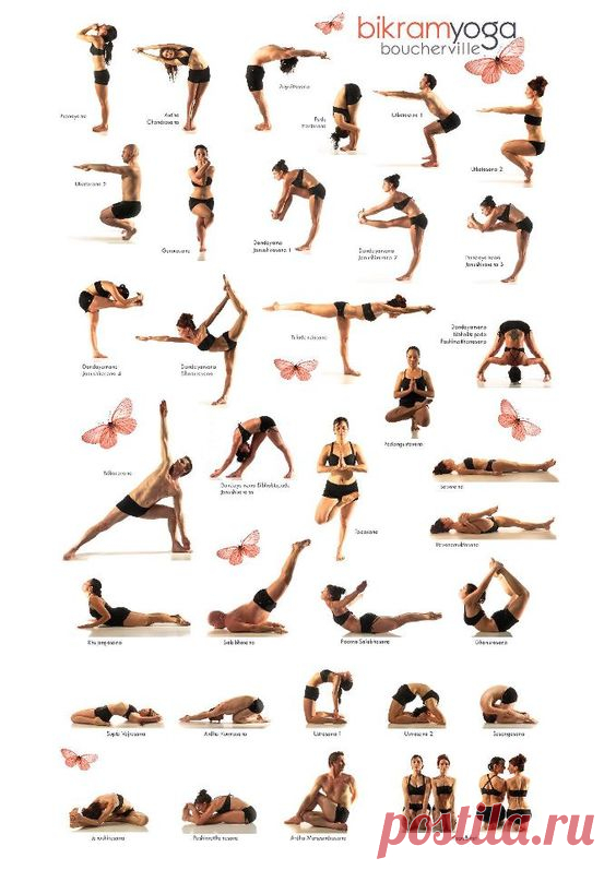 (32) Pinterest