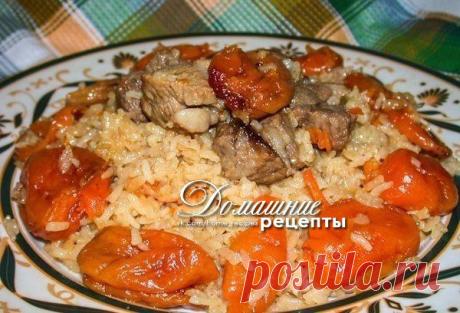 Новогодние рецепты - вкусно, просто и красиво!