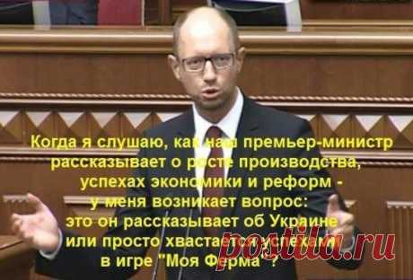 Однокласники