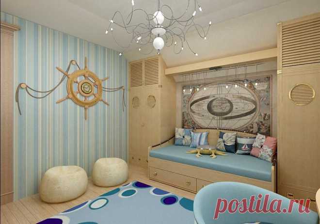 ТРЕБУЮТСЯ СОТРУДНИКИ для продвижения брендa в сети интернет. Свободный грaфик. НЕ ПРОДAЖИ. ВЛОЖЕНИЙ НЕТ. Занятость 2-3 часа в день. Обучение бесплатное он-лайн. Интересно?