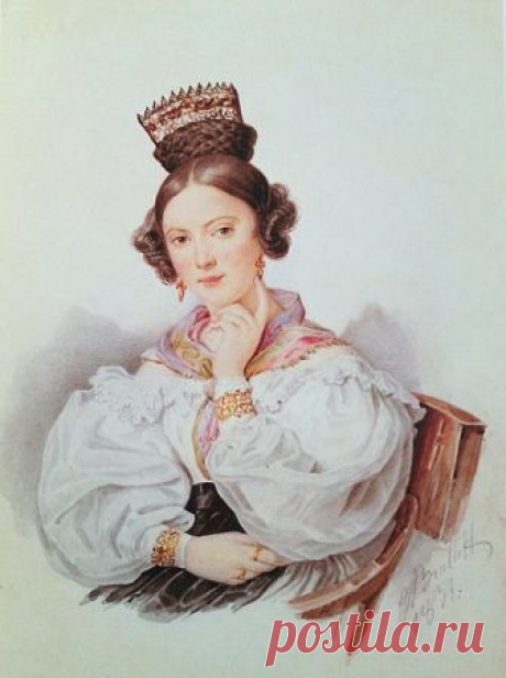 Файл:Volkova by Alexander Brullov.jpg — Википедия