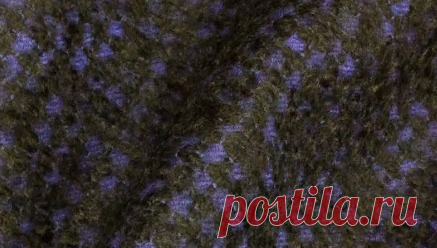 Ткани Каспийск в Instagram: «😍Это же твид - а такое качество, не рыхлый, не блестящий 😌 скромный итальянец- твид 😄 . . . , #твид #ткани#тканикаспийск…»