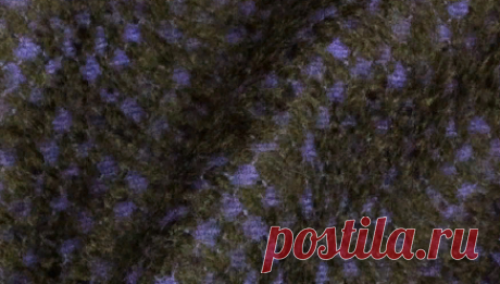 Ткани Каспийск в Instagram: «😍Это же твид - а такое качество, не рыхлый, не блестящий 😌 скромный итальянец- твид 😄 . . . , #твид #ткани#тканикаспийск…»