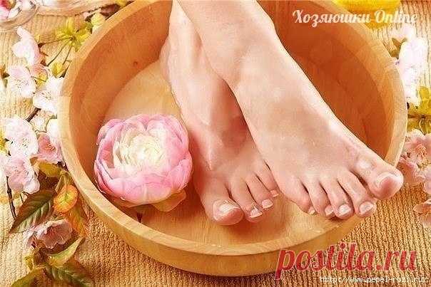 ЦЕЛЕБНЫЙ РАСТВОР АСПИРИНА (ШПОРЫ,ВАРИКОЗ,ОСТЕОХОНДРОЗ).
