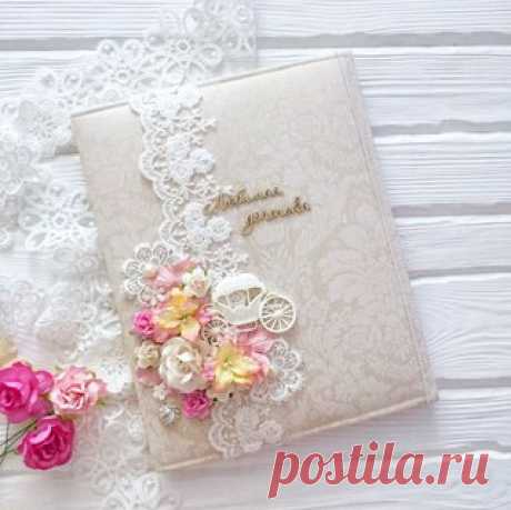 Всем привет!  Рады сообщить вам 2 прекрасные новости!

Мы запускаем новый курс по скрапбукингу, в котором будет еще больше интересных конструкций, подробных объяснений и мы создадим с вами 3 прекрасные работы как на снимках ниже  

А в связи с запуском нового курса, мы объявляем розыгрыш для всех желающих! 
Показать полностью…