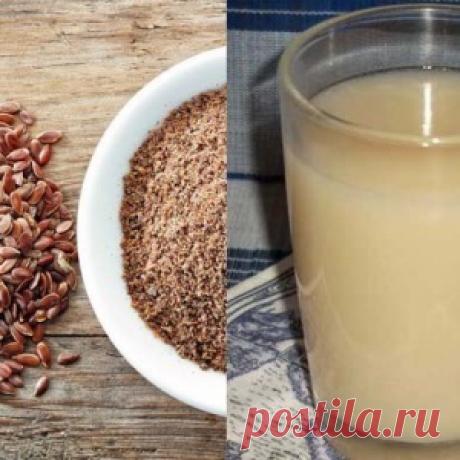 Наталья Вавилова: Обида, стоившая карьеры - МирТесен