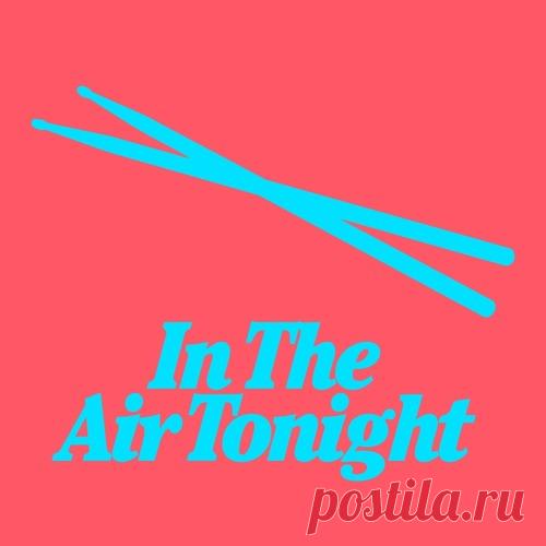 Kevin McKay - In The Air Tonight [Glasgow Underground ] free download mp3 music 320kbps