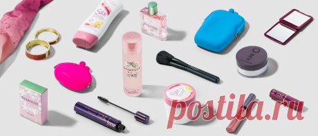 Программа лояльности «Твой заказ – твоя скидка» | Oriflame cosmetics