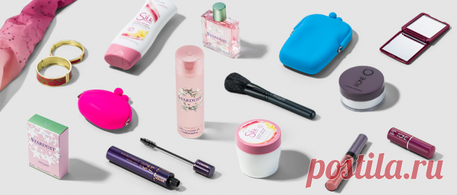 Программа лояльности «Твой заказ – твоя скидка» | Oriflame cosmetics