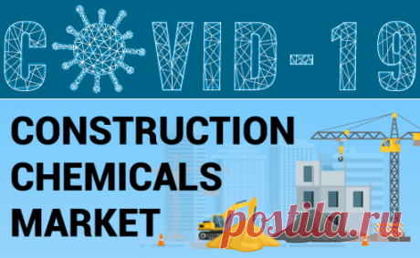 Construction Chemicals Market Size, Share, Growth Rate, 2026.
The global  construction chemicals  market size is projected to reach USD 70.91 billion by the end of 2026. The need for improved infrastructure will open up a huge potential for the growth of the market. The report analyzes the ongoing construction chemicals market trends across North America, Latin America, Asia Pacific, the Middle East and Africa, and Europe. Among these regions, Asia Pacific currently dominates the market.