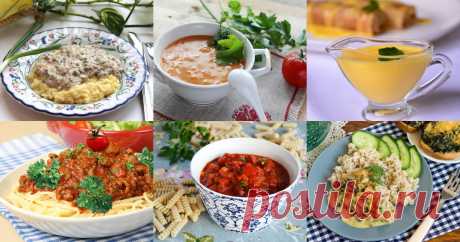 Подлива подливки - 27 рецептов - 1000.menu Подливки - быстрые и простые рецепты для дома на любой вкус: отзывы, время готовки, калории, супер-поиск, личная КК