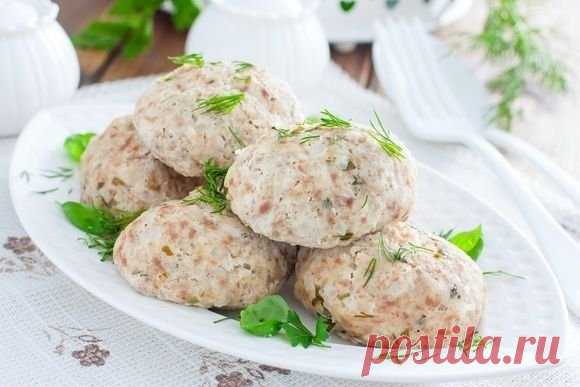 Ужин налегке: 10 рецептов вкусных диетических блюд Отдавать ужин врагу в целях похудения — не самая лучшая идея. Перед сном организм обязательно нужно радовать вкусной, здоровой, но не слишком тяжелой пищей. Сегодня предлагаем обсудить рецепты...