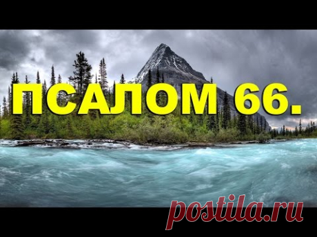 Новости - МирТесен