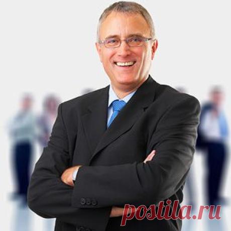 Договор поручения на покупку объекта недвижимости