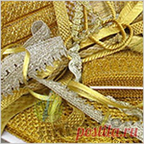 Декоративная тесьма оптом, купить | Интернет магазин МАГ Интернет магазин МАГ предлагает Вам купить декоративную тесьму оптом. Богатый выбор и низкие цены.