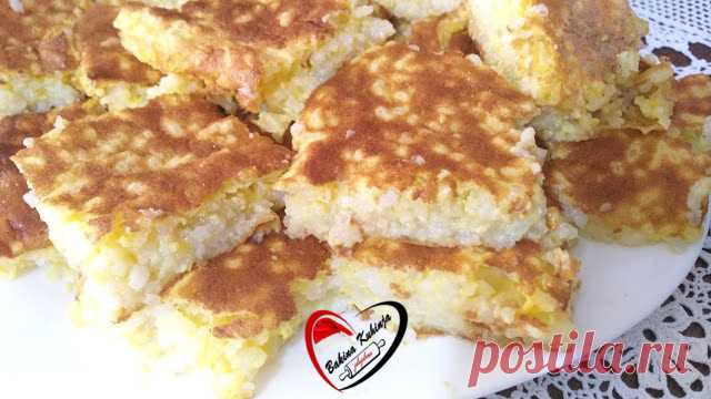Bakini domaci i video recepti – video i domaći recepti jedne bake