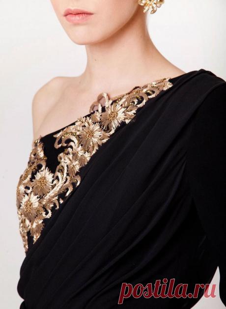 Большая история малоизвестного материала для вышивки "бить" - Ярмарка Мастеров - ручная работа, handmade