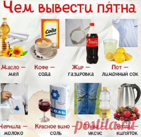 #Таблица