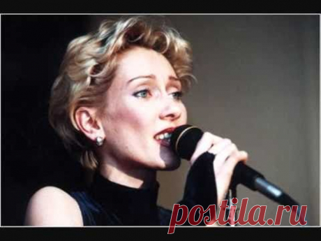 Ирина Богушевская &quot;Рио-Рита&quot;