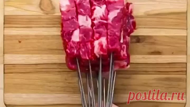 Кулинарные лайфхаки