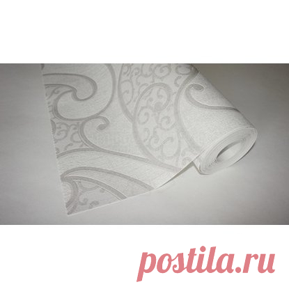 Флизелиновые обои ERISMANN, Обои вспененный винил ERISMANN Ornament 2948-3, Флизелиновые обои, Обои, Обои в Ольгинской