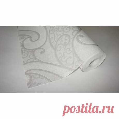 Флизелиновые обои ERISMANN, Обои вспененный винил ERISMANN Ornament 2948-3, Флизелиновые обои, Обои, Обои в Ольгинской