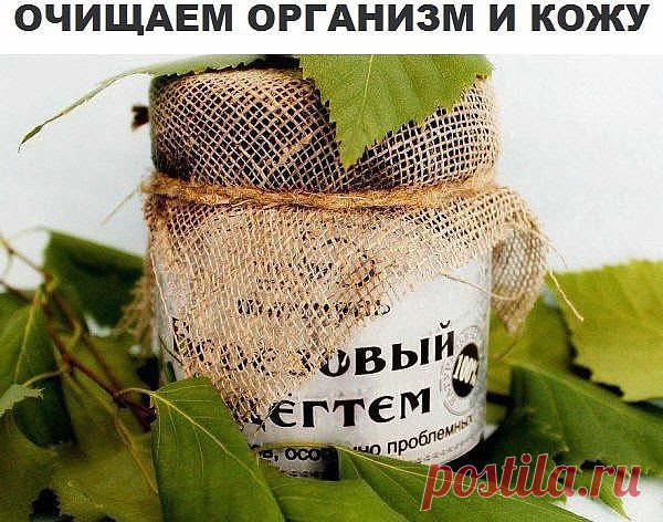 (99+) Одноклассники