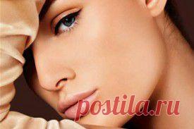 Маска для лица для упругости кожи - суперрецепты!