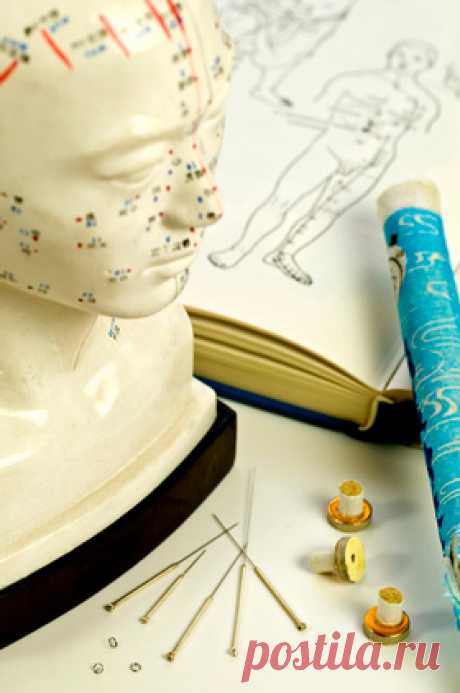 QL - Гимнастика императора Цянь Луна - текст | Оздоровительная Гимнастика Цигун