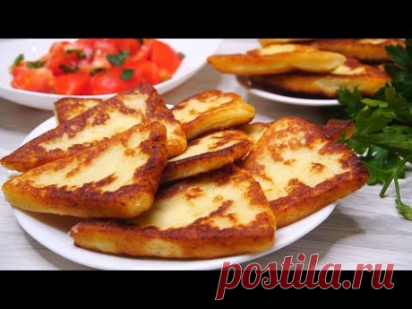 Сконы, За уши не оттащишь, так вкусно! Недорогое кушанье для всей семьи!