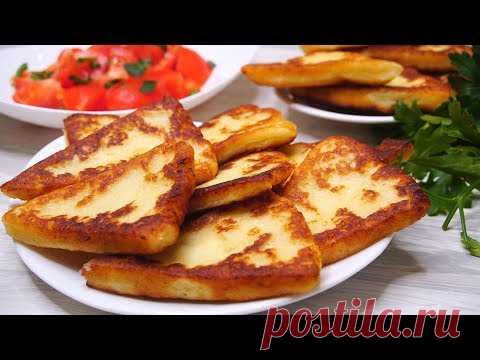 Сконы, За уши не оттащишь, так вкусно! Недорогое кушанье для всей семьи!