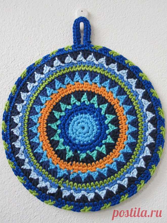 Рукодельный портал Yarni.ru Страна вязания Ярния