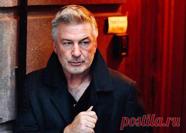 Мама братьев Болдуин отмечает 92-летие: Алек поделился новым фото именинницы