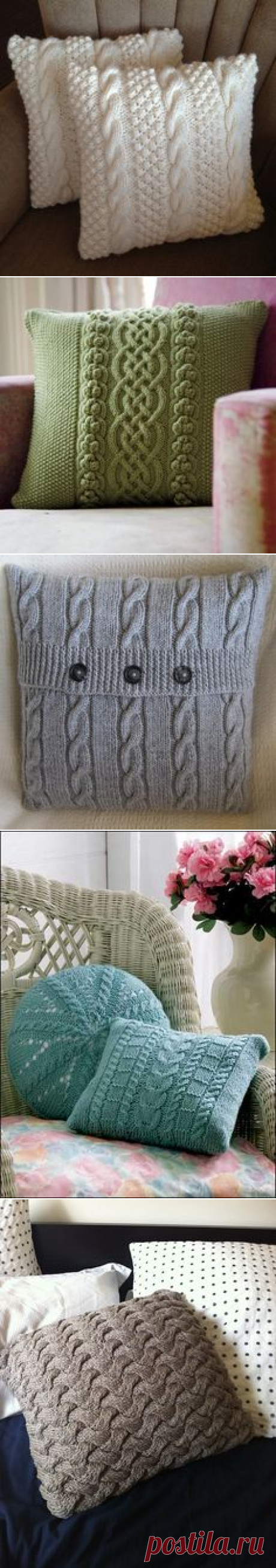 (12) Pinterest • Всемирный каталог идей