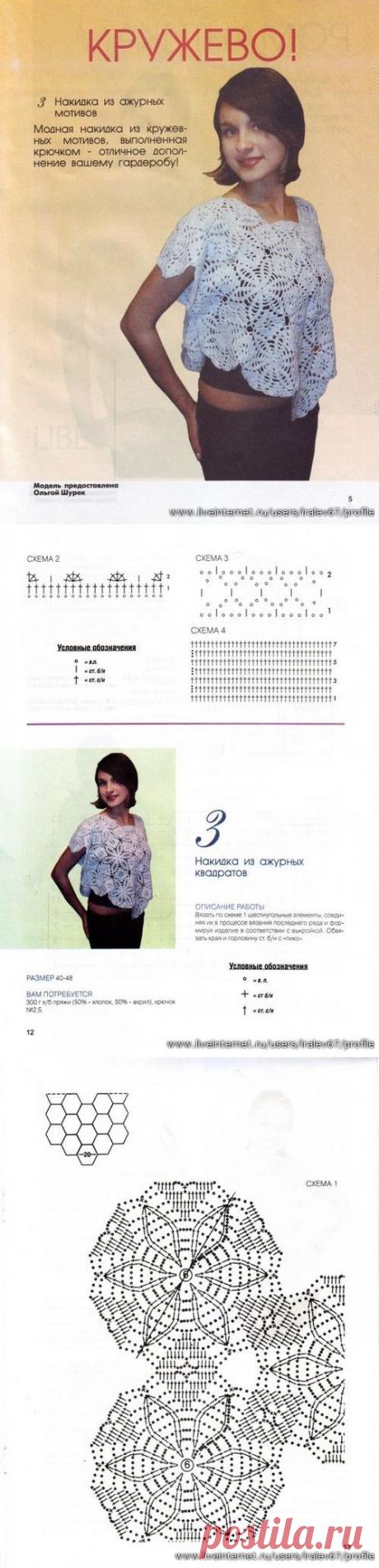 Клуб'ОКей. Выборка..