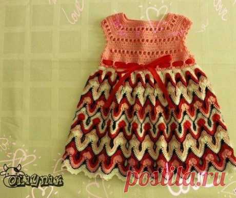labhousehold.com/dress-missoni-for-baby.html