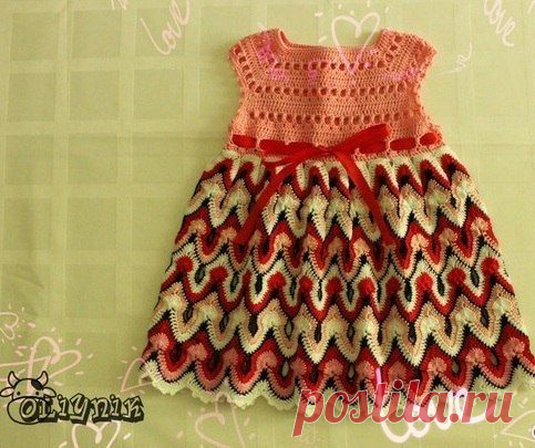 labhousehold.com/dress-missoni-for-baby.html