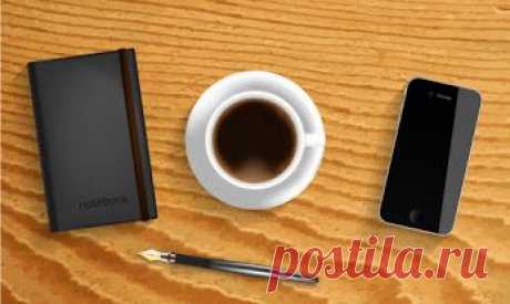 Google+