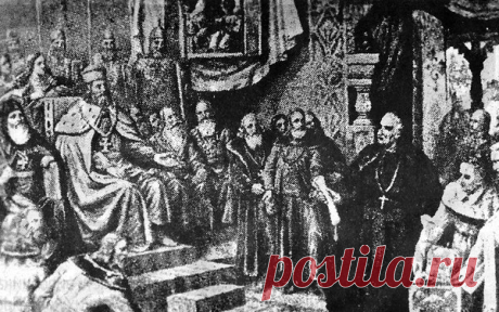 Данило Галицький - король Русі

Олег Друздєв

Постать Данила Романовича (Галицьким його прозвали значно пізніше) є однією із найбільш відомих та неординарних у світі. Він, син волинського князя Романа Мстиславовича та візантійської принцеси Єфросинії, пережив вигнання до Угорщини у зовсім юному віці. Згодом вступив у боротьбу за спадщину свого батька, яка тривала аж до коронації. Проте навіть після цього Данило був змушений воювати вже проти нового ворога, яким на той час були монголи.