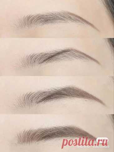 Пин на доске Maquillaje