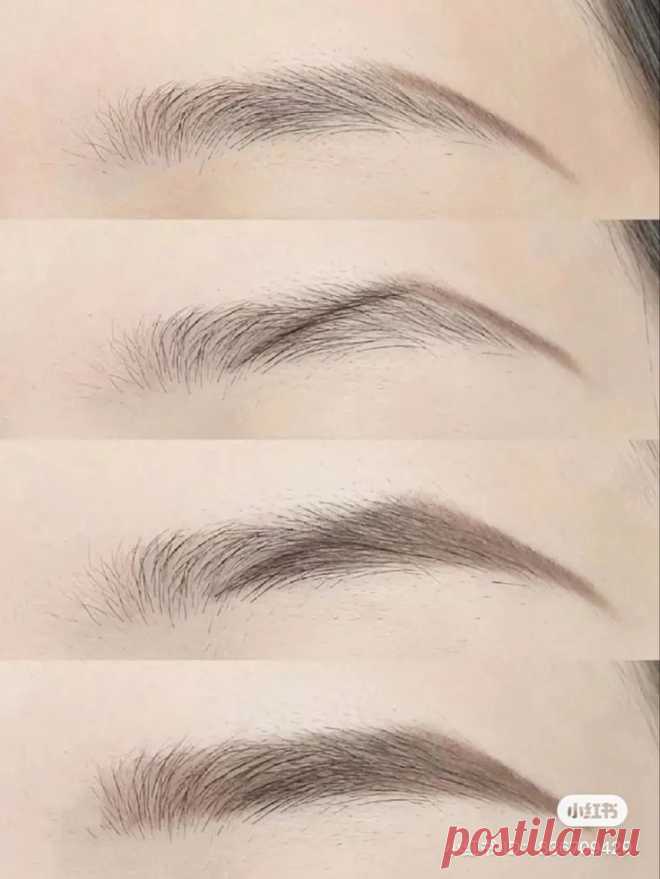 Пин на доске Maquillaje