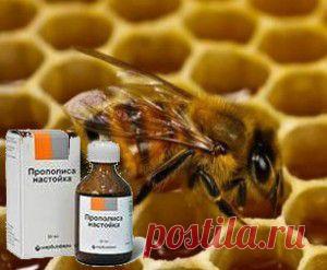 11 продуктов, которые не нуждаются в холодильнике | Домашняя аптечка