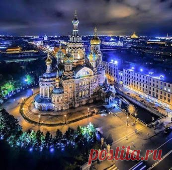 Получите вашу возможность, и начните зарабатывать деньги!
 Вход доступный каждому, Справедливое вознаграждение. Законная и легальная Корпорация
               Сегодня в 20-00-Москвы
Заходите по ссылке:   https://login.webinar.fm/ru/gtimecorporation/  скайп для связиV778566